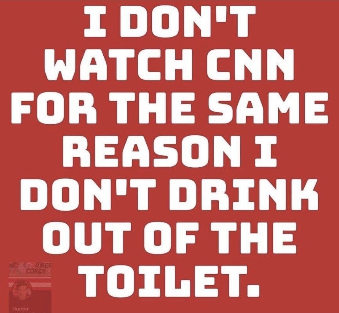 Exfiat Capital tweet media