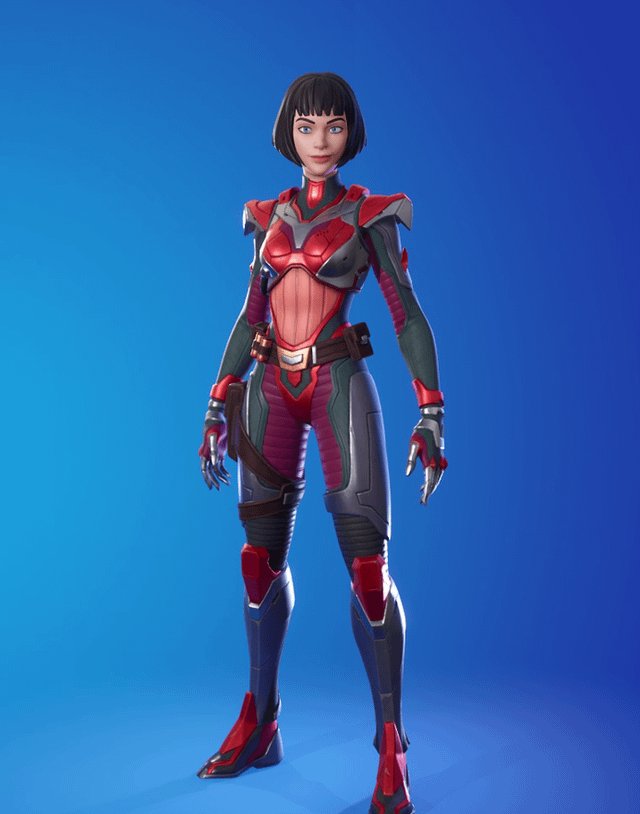 「𝚅」 tweet media