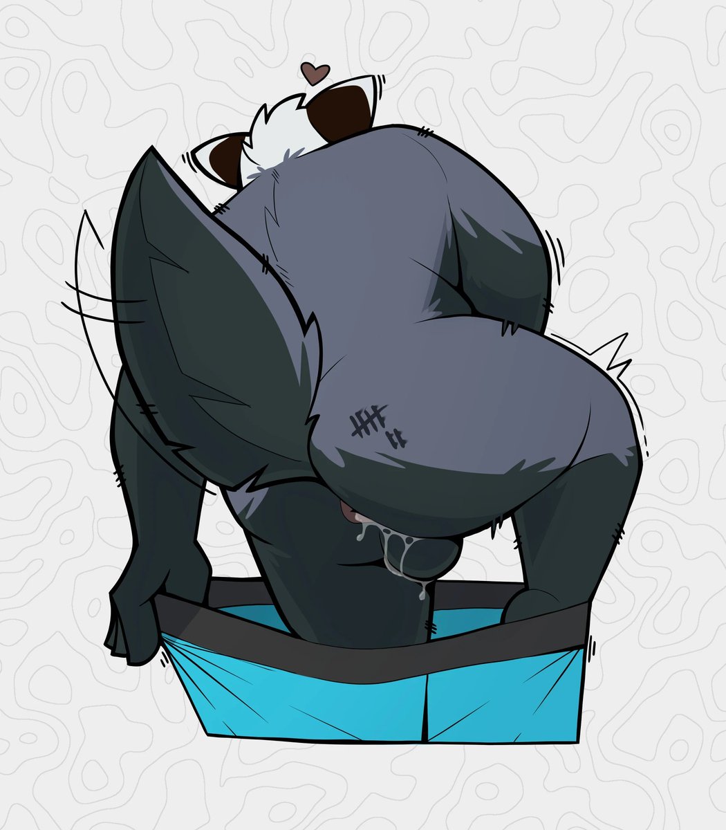 Lionburger @ BSKY tweet media