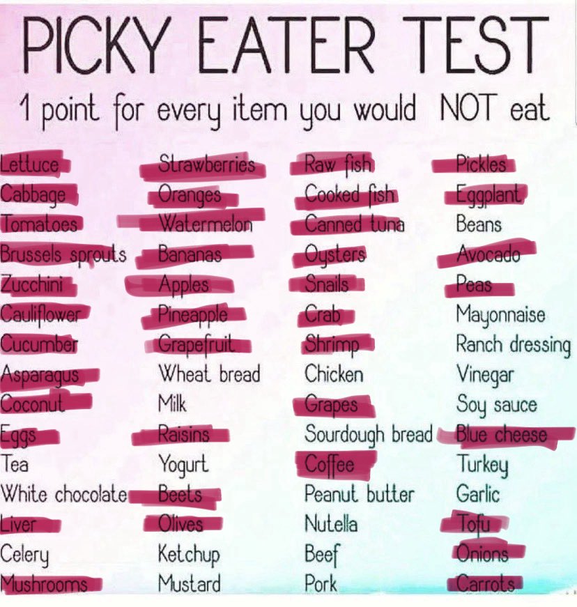 Mortality |⦻| edtwt tweet media