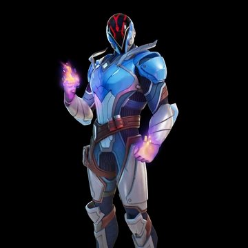 「𝚅」 tweet media