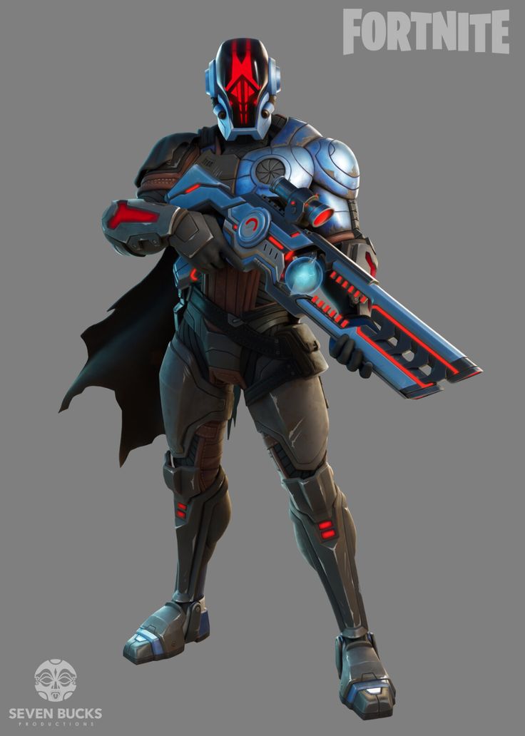 「𝚅」 tweet media