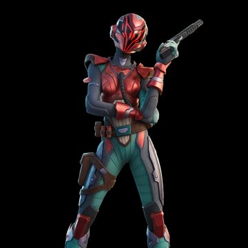 「𝚅」 tweet media