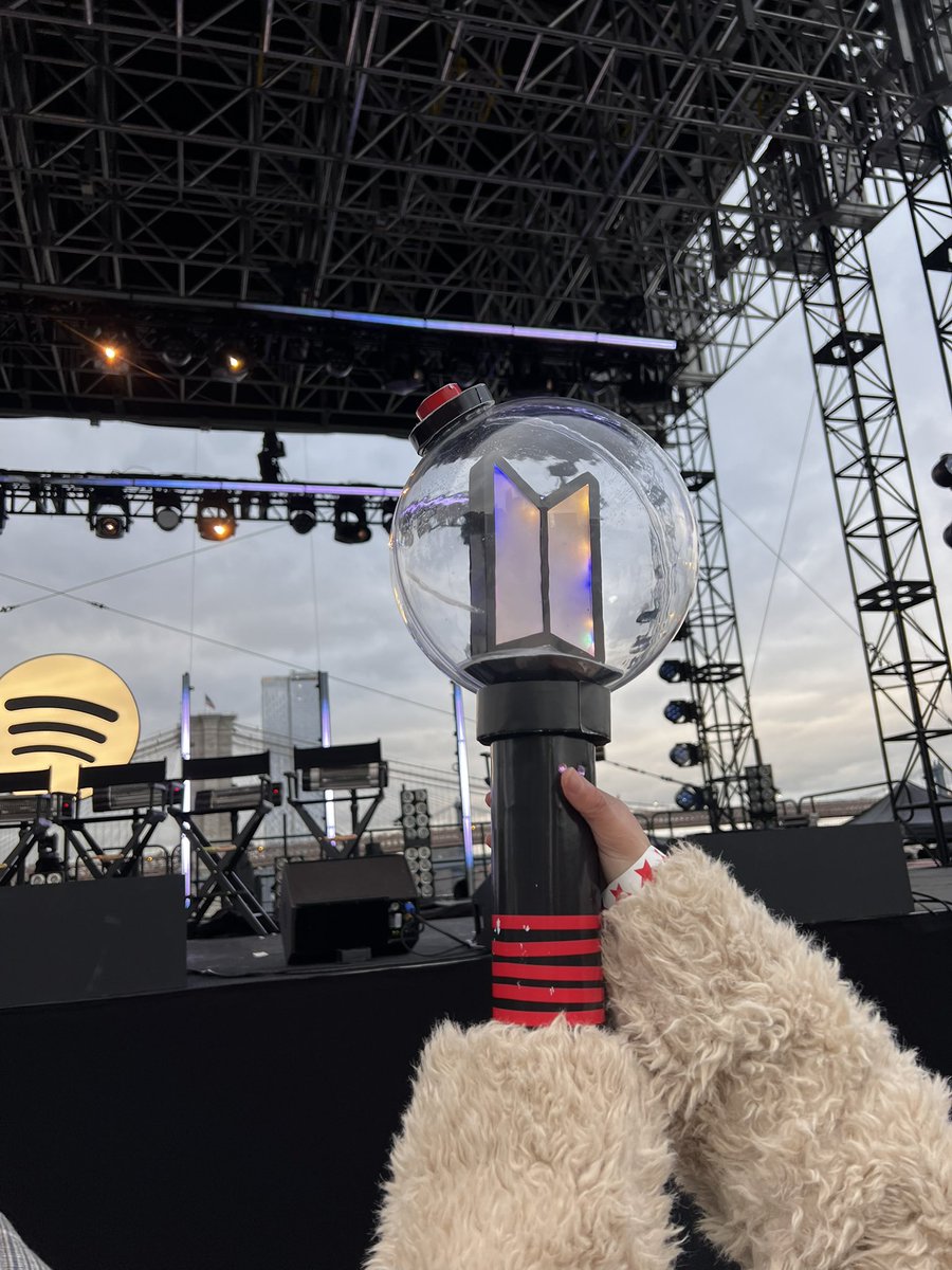 mar ⁷ /ᐠ ̞ ‸ ̞ᐟ\ノ MIN MARCH ♡ tweet media