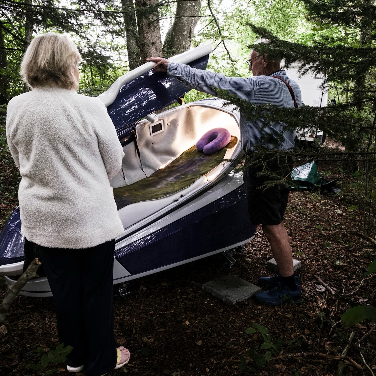 Morbid Knowledge tweet media