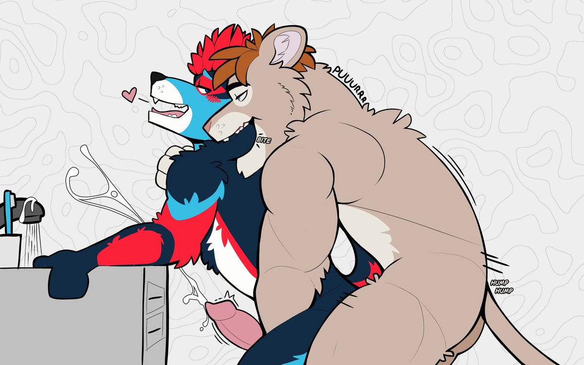 Lionburger @ BSKY tweet media