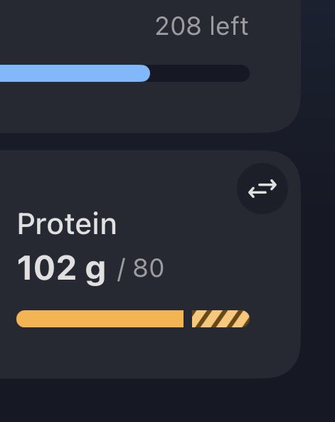 justacomplextaurus⋆｡°✩ tweet media