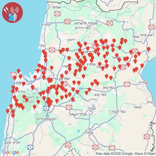 Magic Flower tweet media