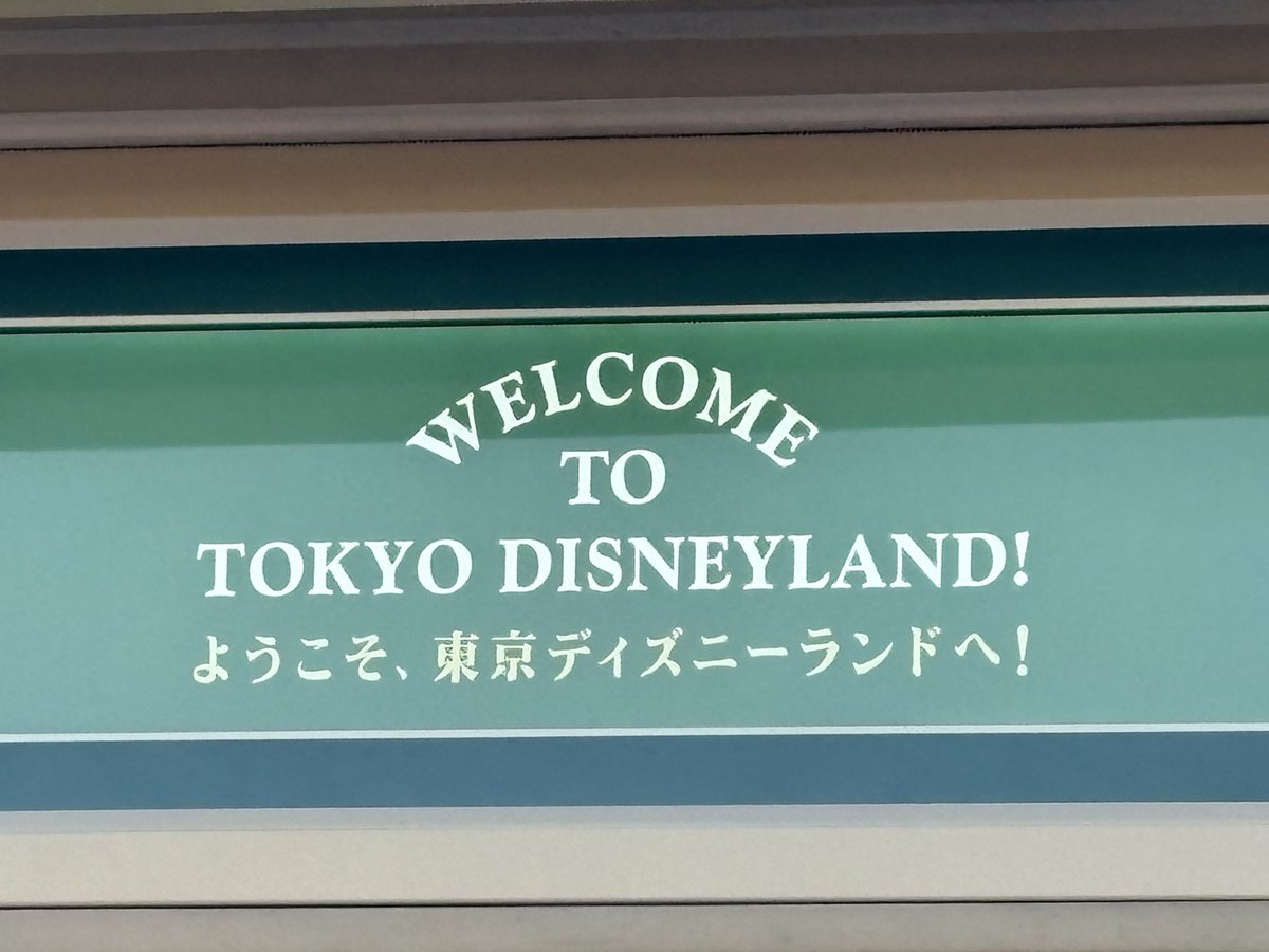りんご撮ります tweet media
