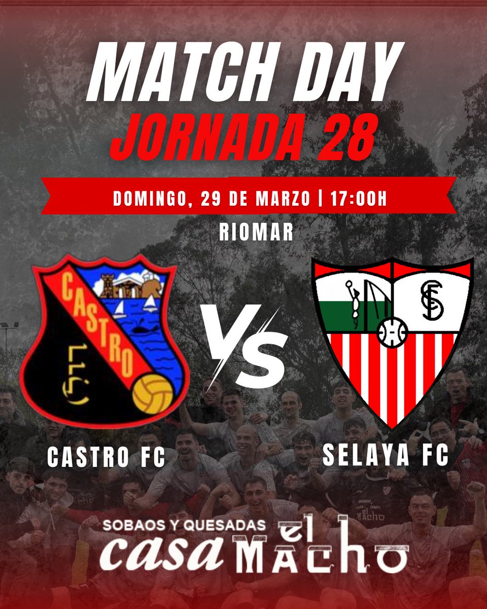 Selaya F.C tweet media