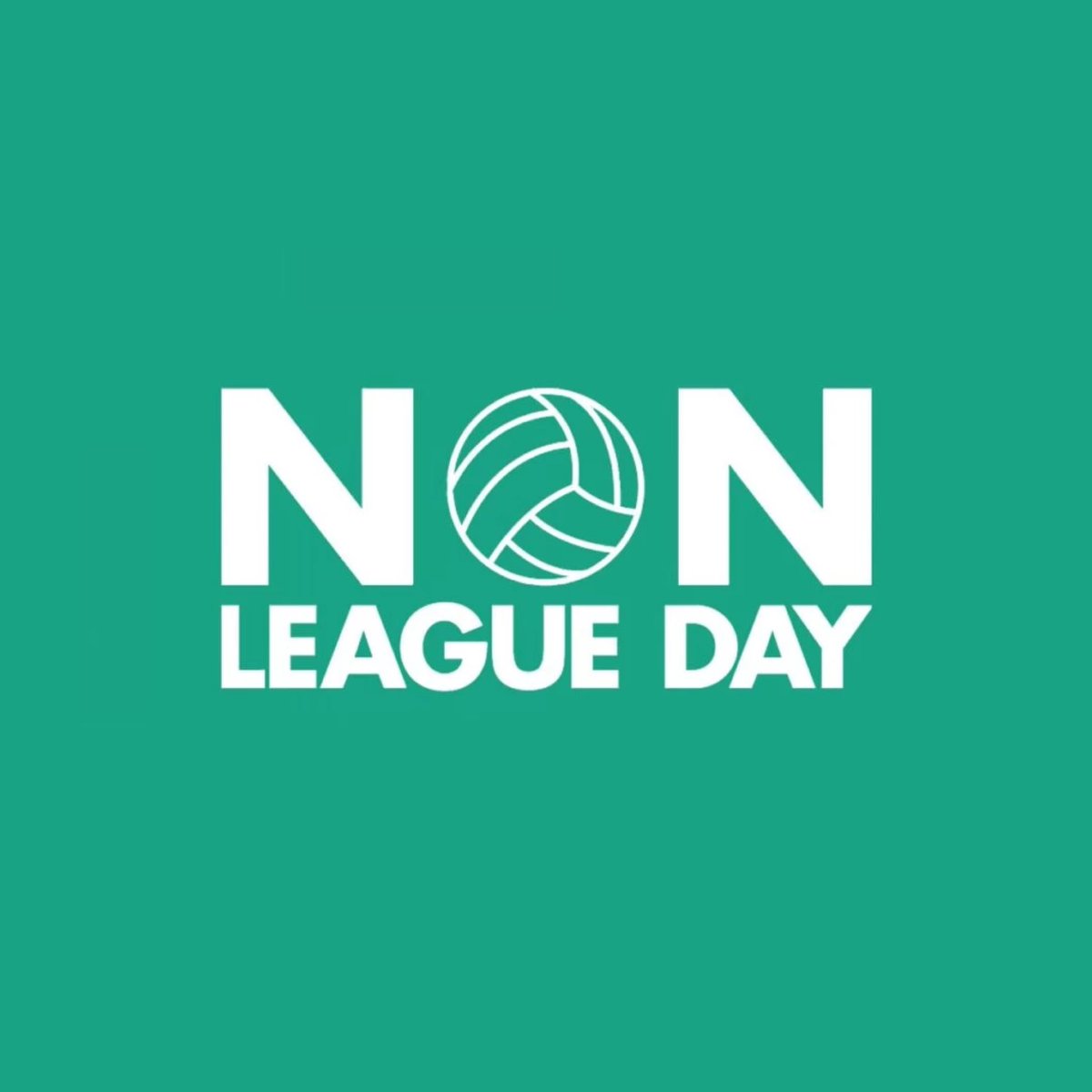 Woodford Town FC tweet media