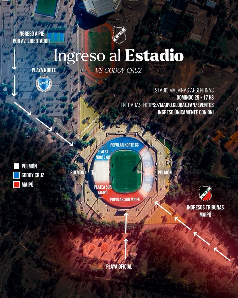 Markitos Barrera ⭐️⭐️⭐️ tweet media