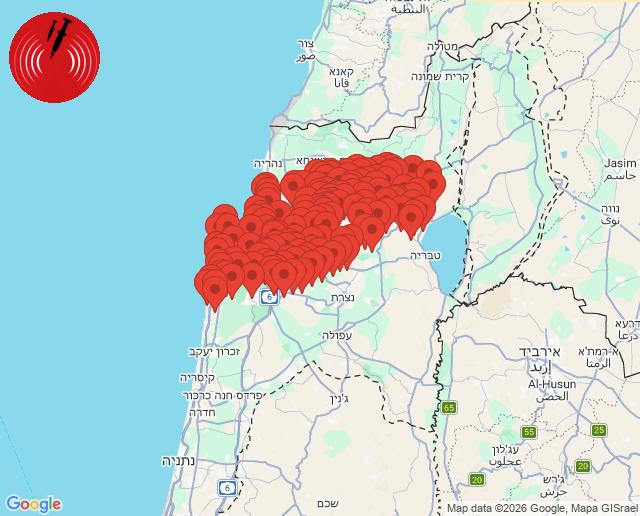 Asslan Khalil tweet media