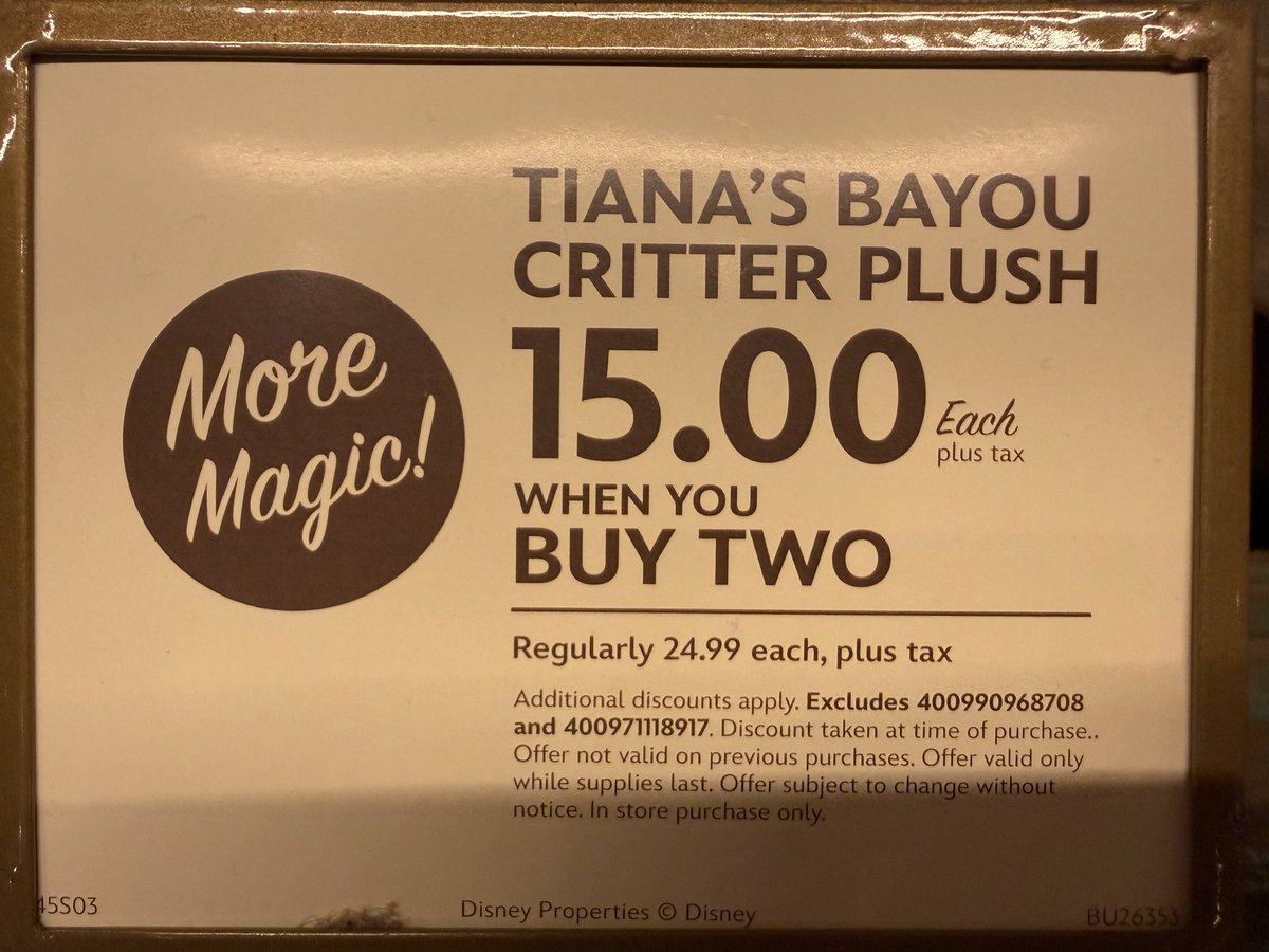 Theme Park Cheetah tweet media