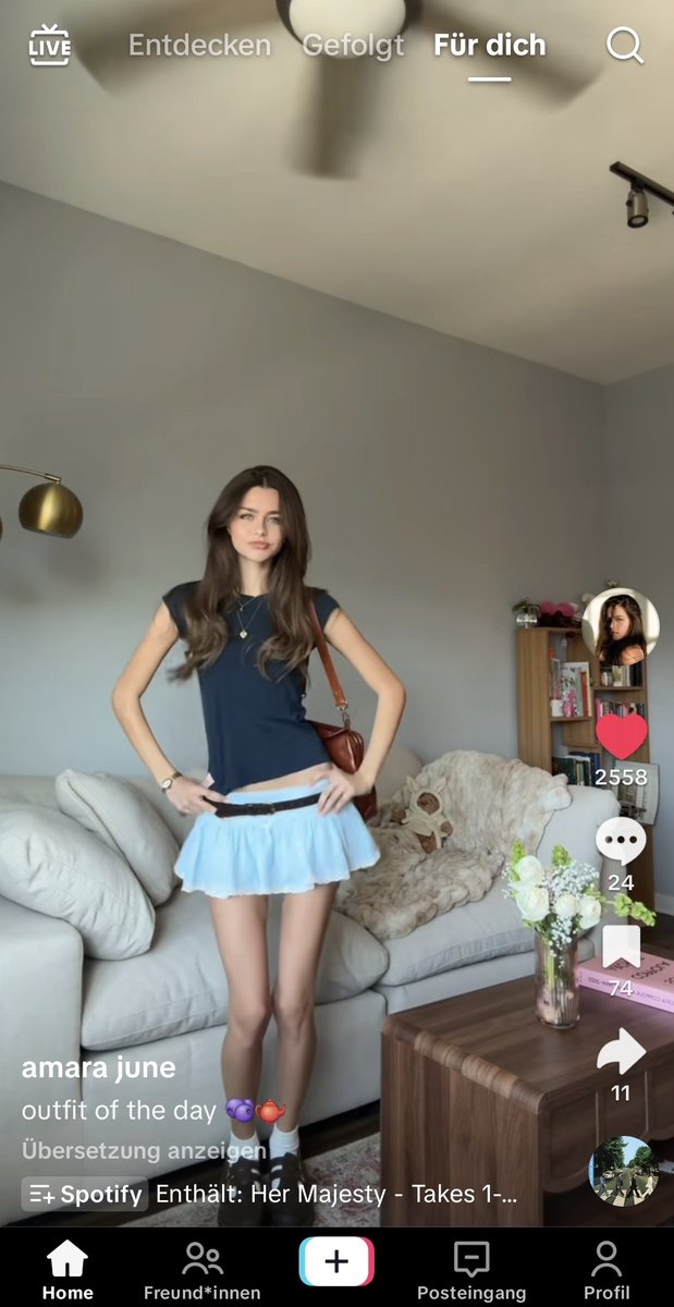 cloud/edtwt tweet media