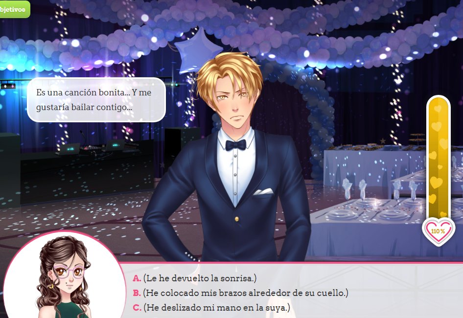 ⟣ salo tweet media