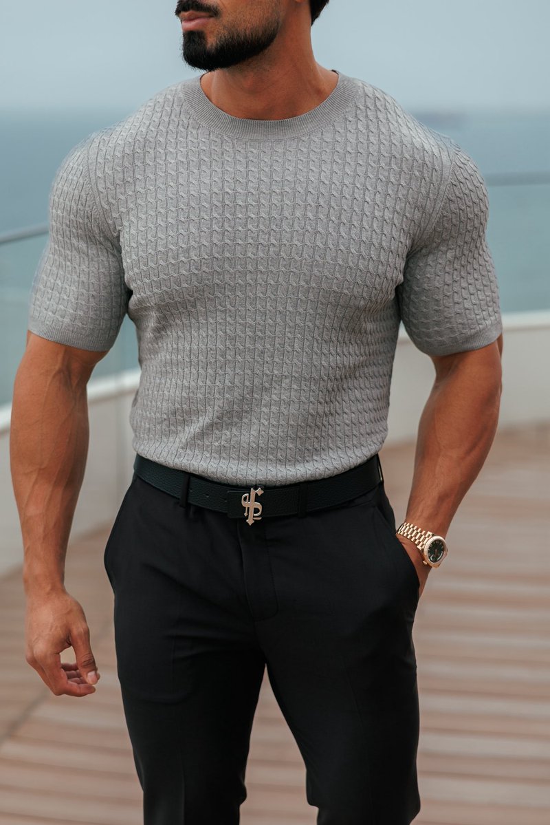 FATHER SONS tweet media