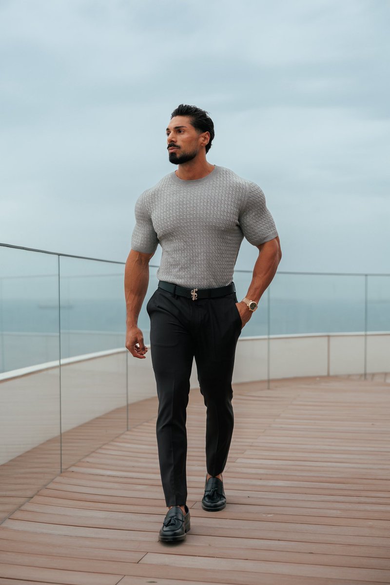 FATHER SONS tweet media