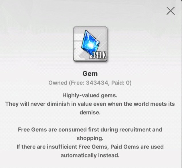 Pimmypiez✧.* | Elysion ❖ tweet media