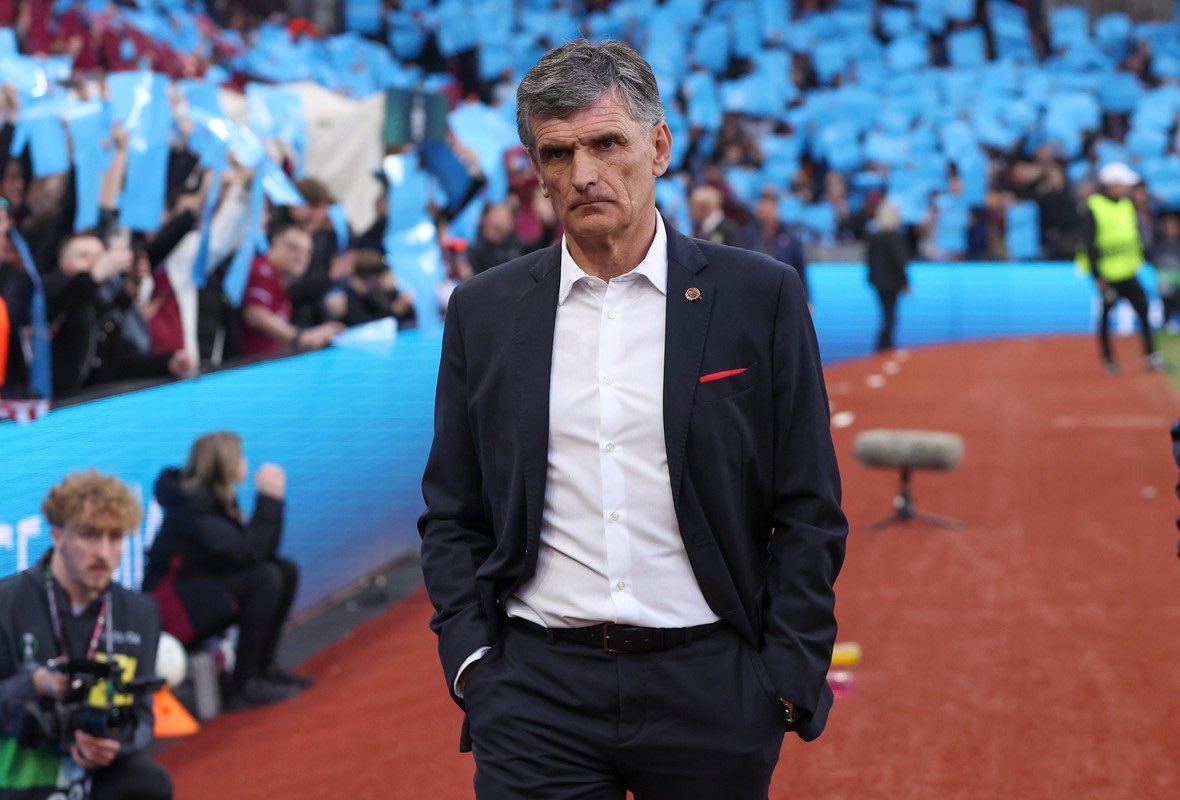 Terrynho tweet media