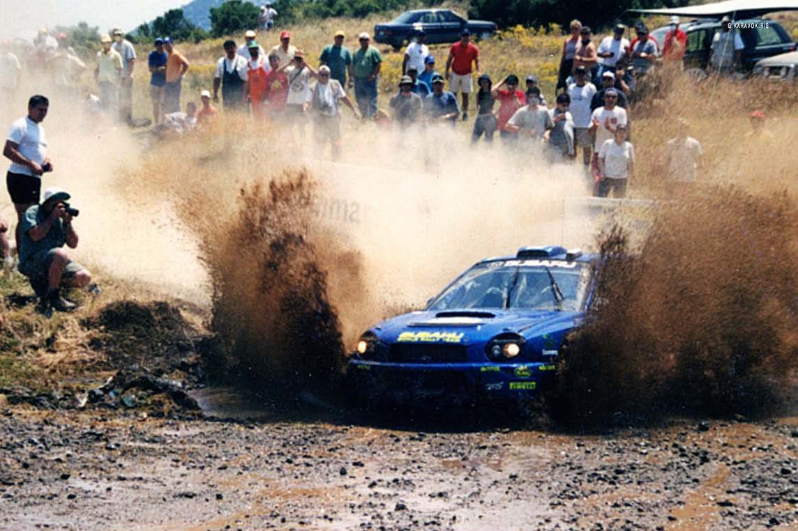 Antwnis Selekos tweet media