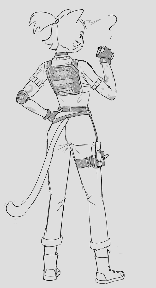 COOL ASS SKELETON SKULL VODKA tweet media