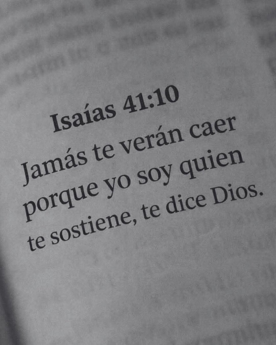 AndrpaM1234 Moreno tweet media