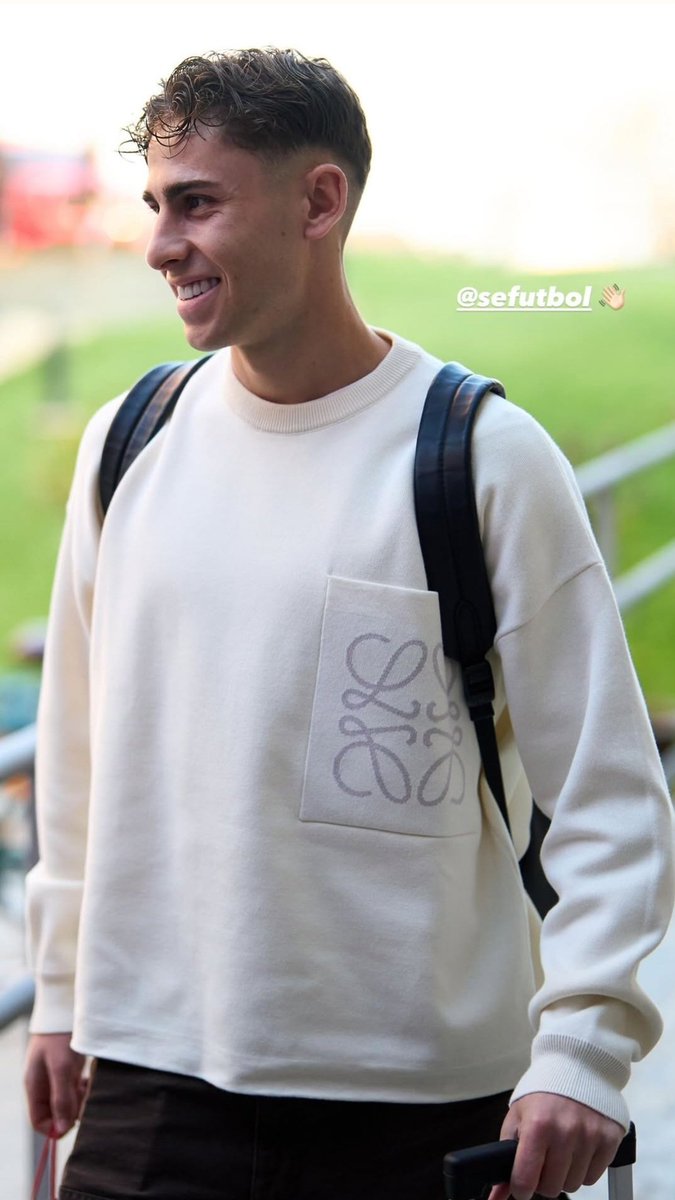 Fermín Fanboy 🏳️‍🌈🇪🇦 tweet media