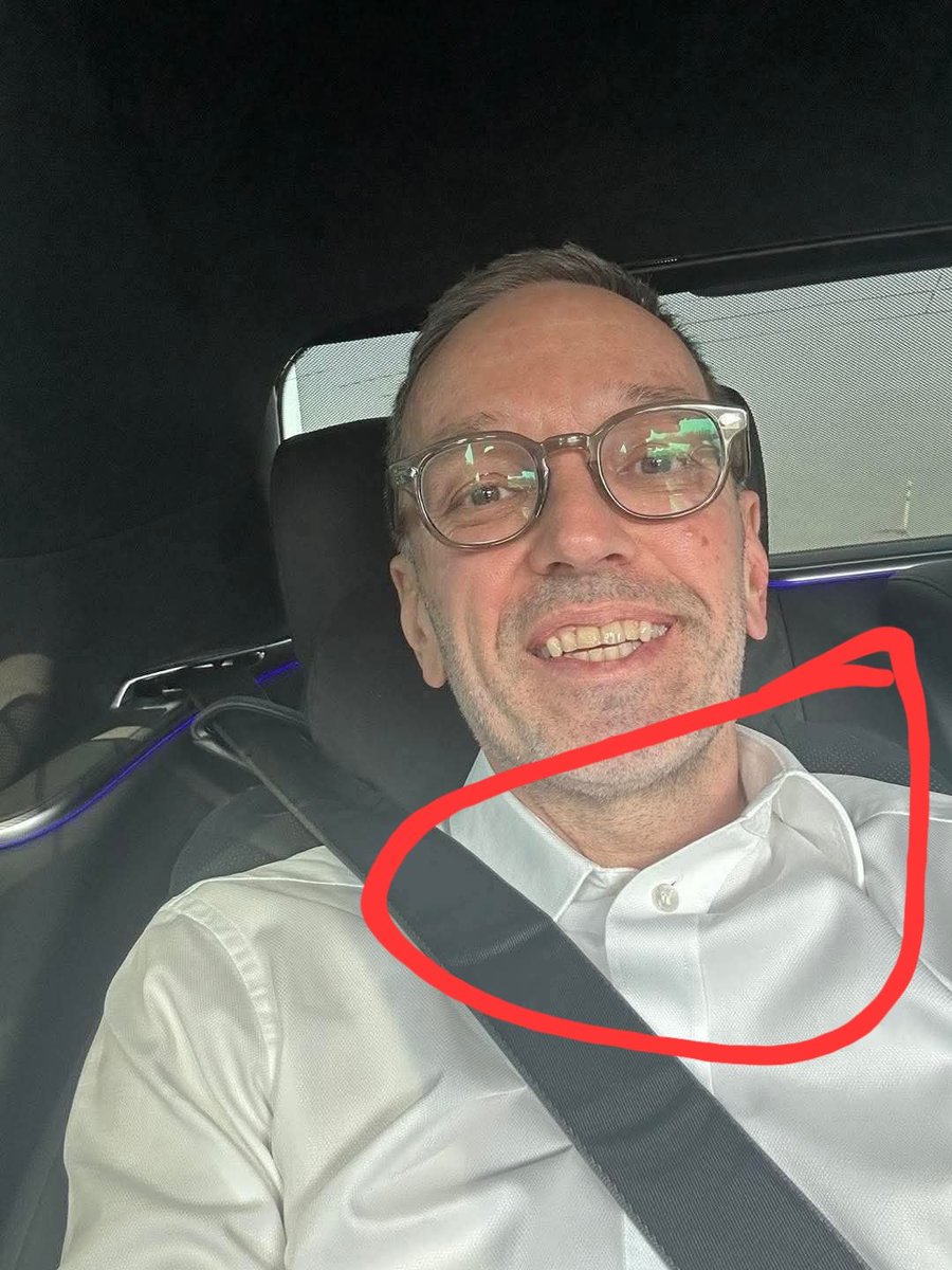 Alice Arndt-Zeilinger tweet media