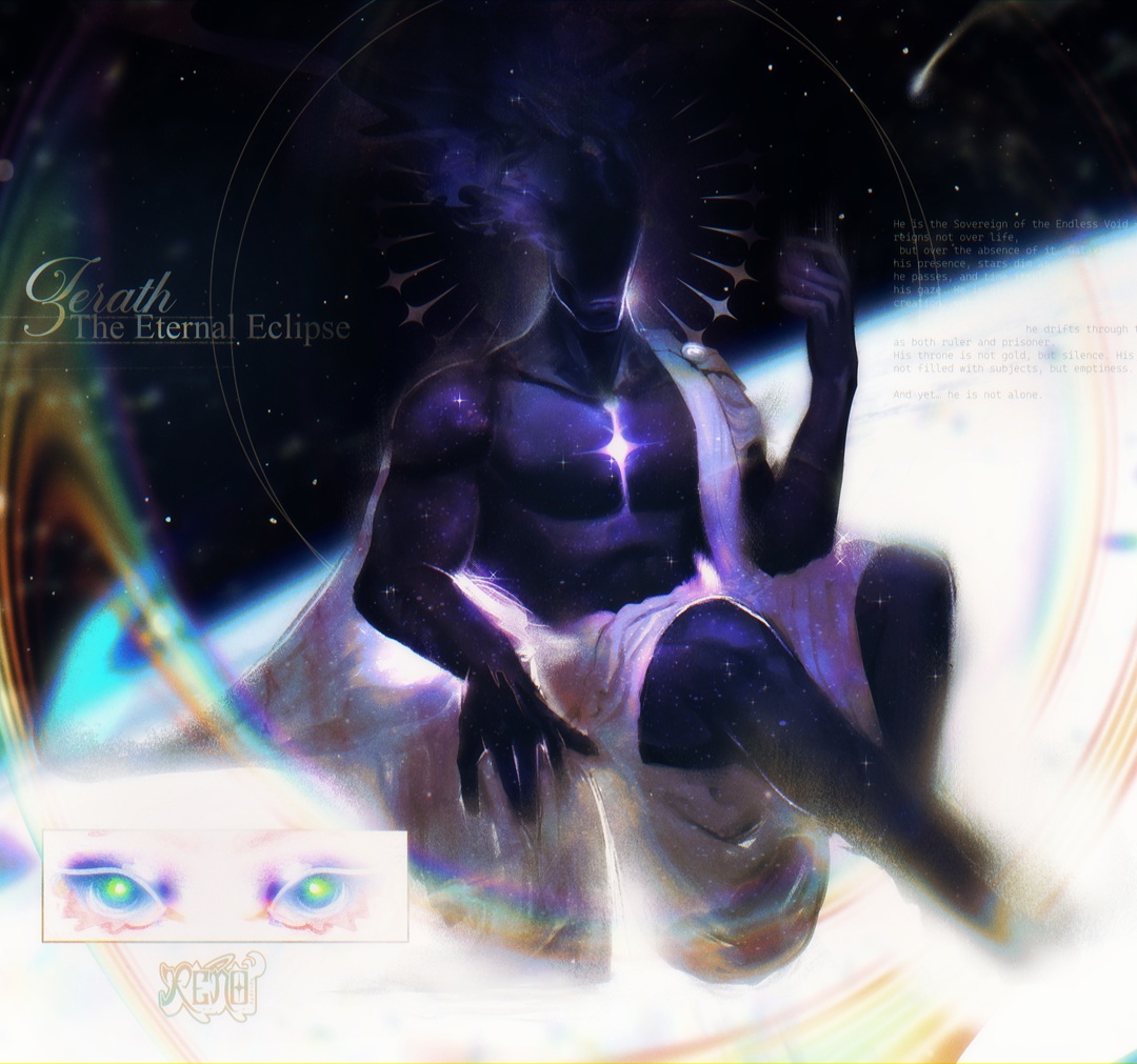 📺✨ ・゚᙭EᑎOᕼYᗷᖇIᗪᗩ ゚・ tweet media