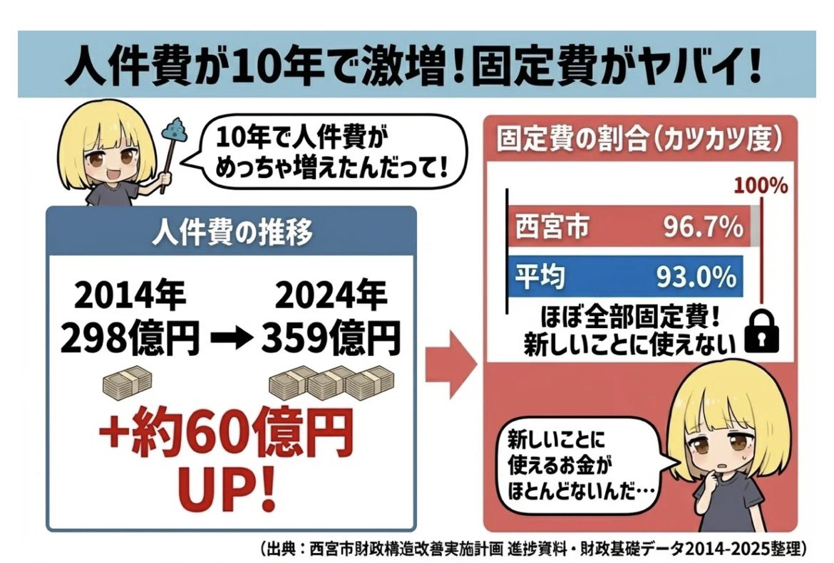 t-uesugi-k tweet media
