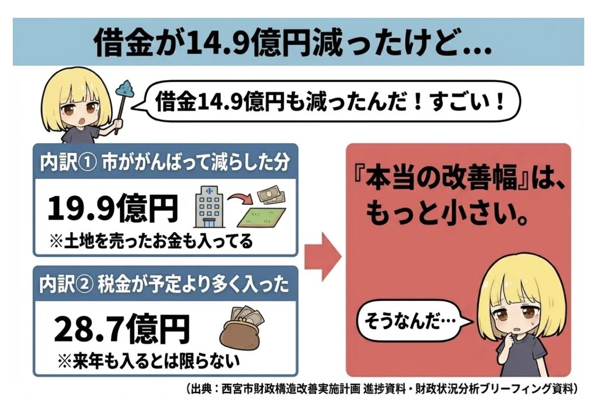 t-uesugi-k tweet media