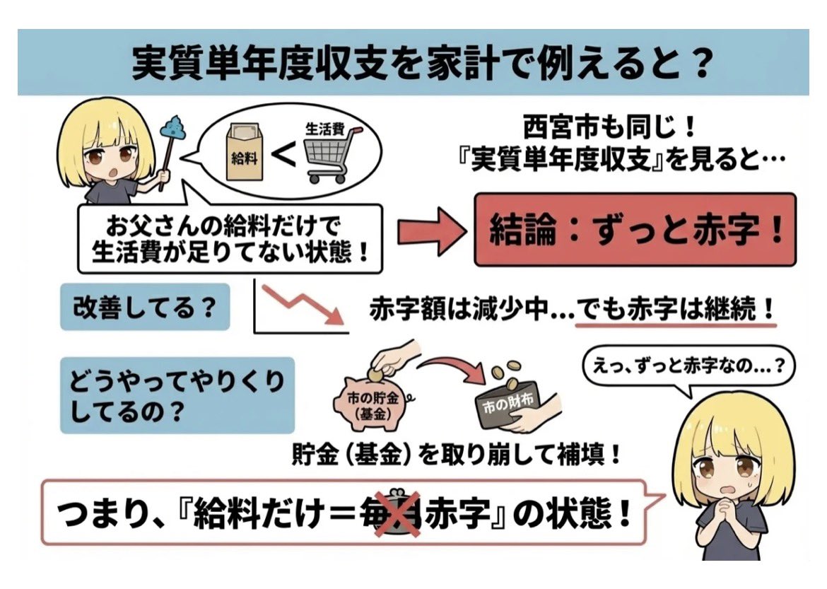 t-uesugi-k tweet media