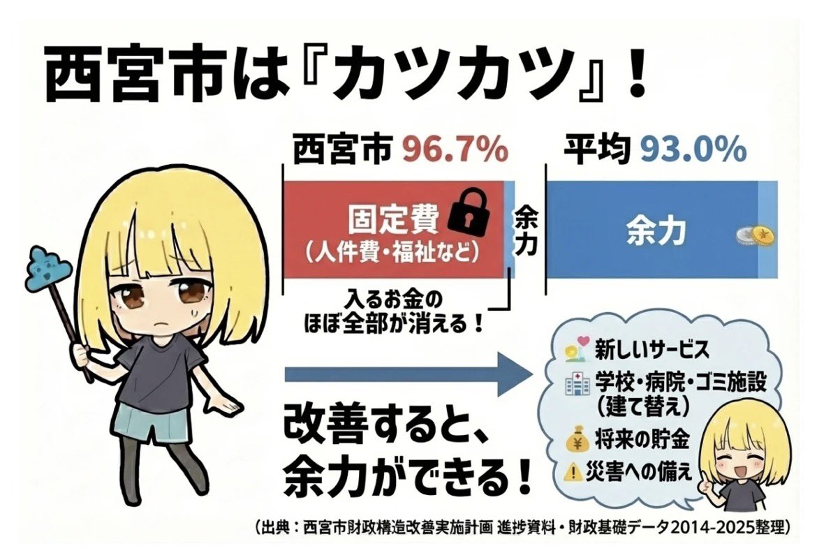 t-uesugi-k tweet media