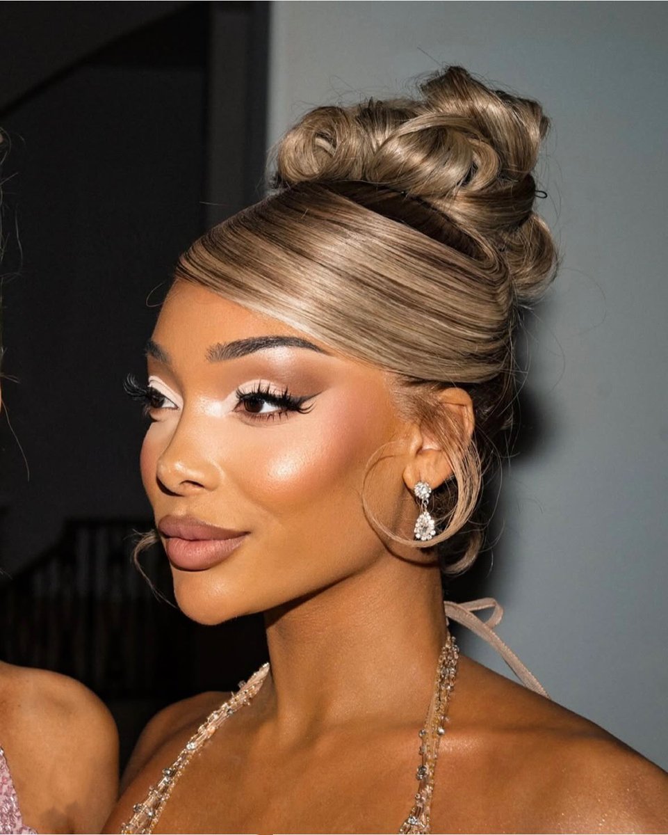 PRunderground.com tweet media