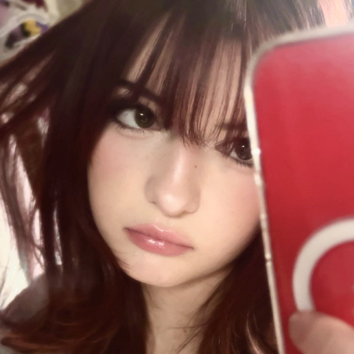 k-ya 🐼 dwy ⋆˙⟡ tweet media