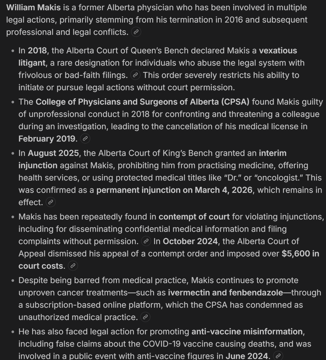 Mayor Joel tweet media