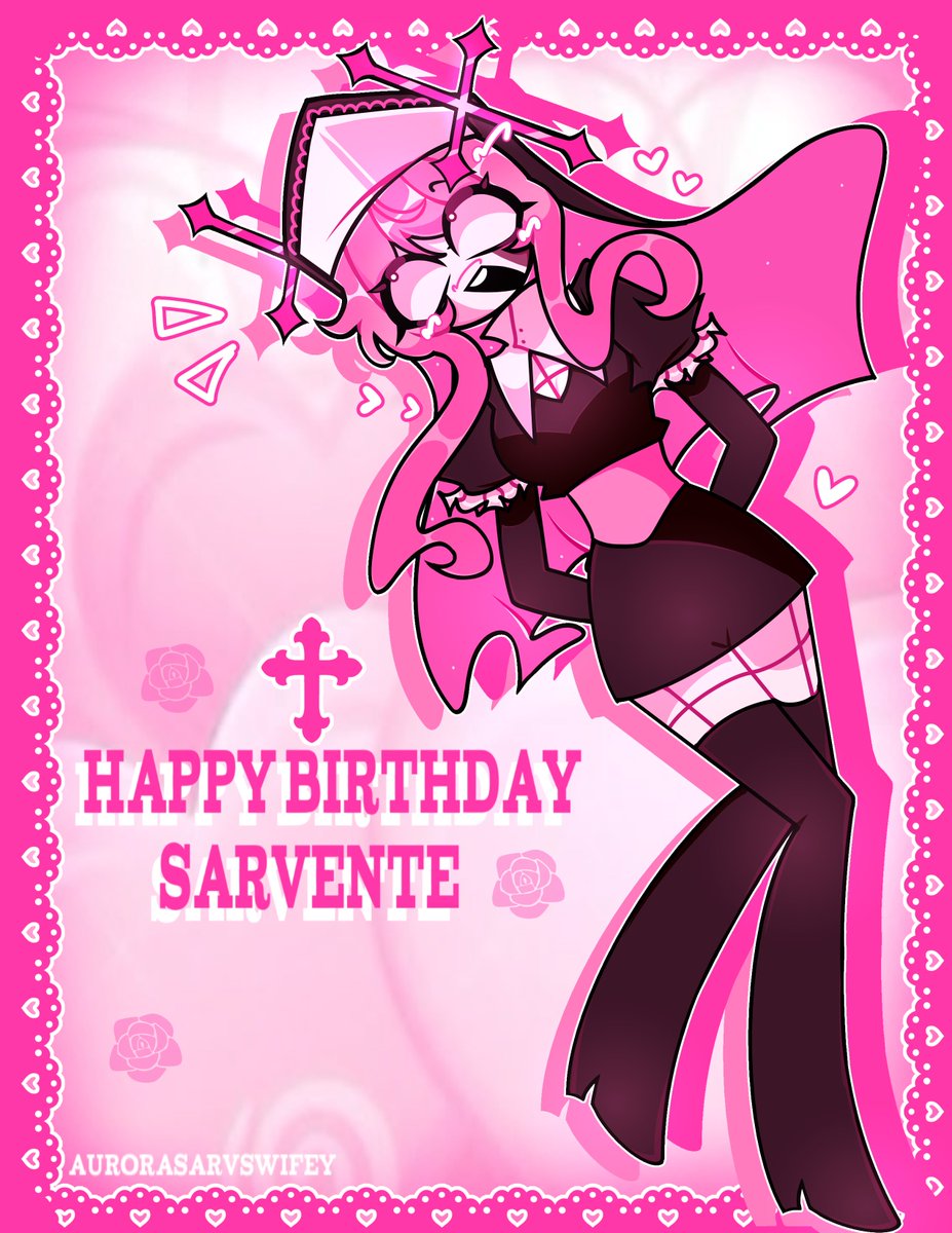 Aurorasarvswifey tweet media