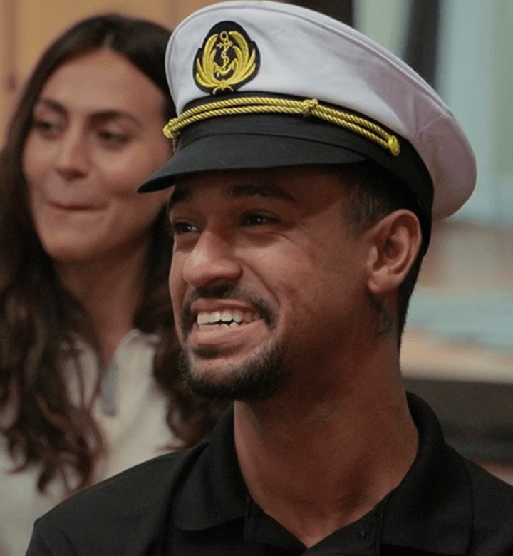 Joe Osborne tweet media