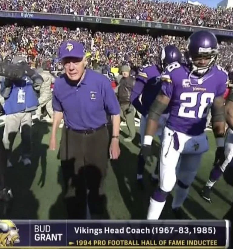 Football’s Greatest Moments tweet media