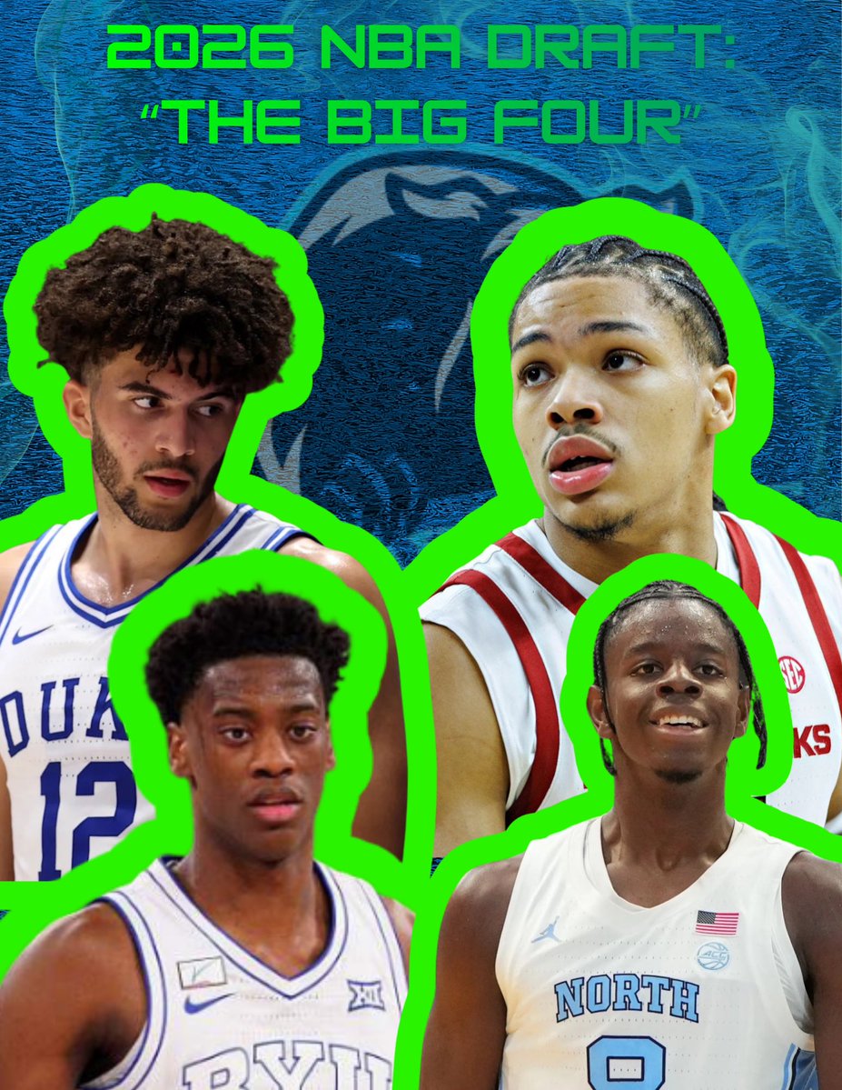 Coach Von. tweet media