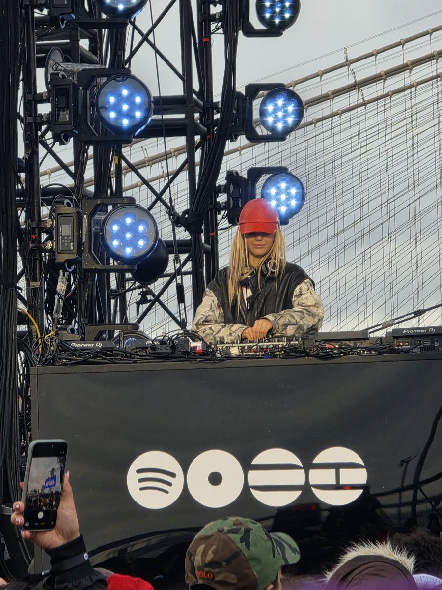 sol⁷┊⊙⊝⊜ tweet media