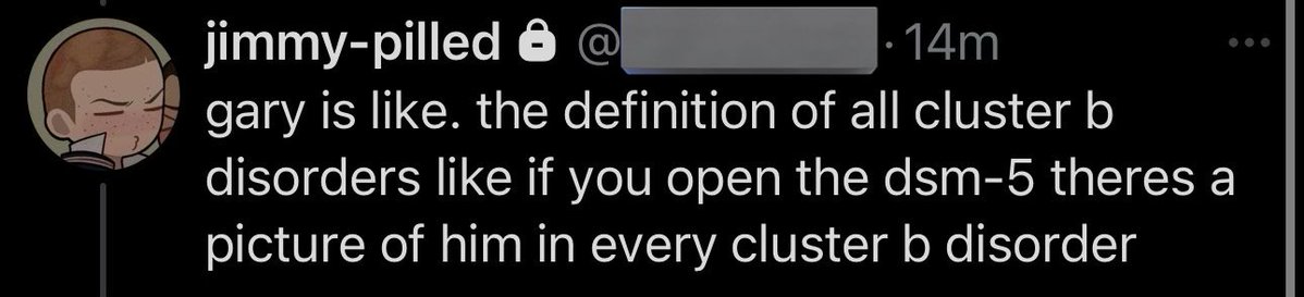 ven/ciel tweet media