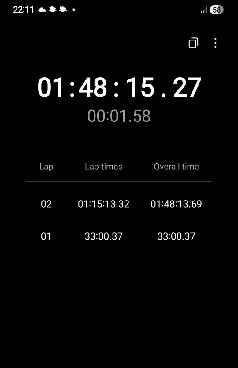 Mighty Boateng tweet media