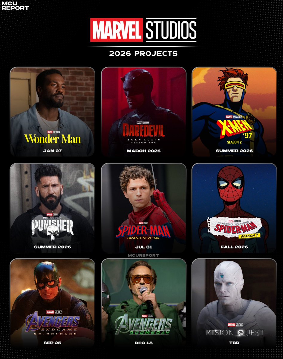 Enzito🦝🦊 tweet media