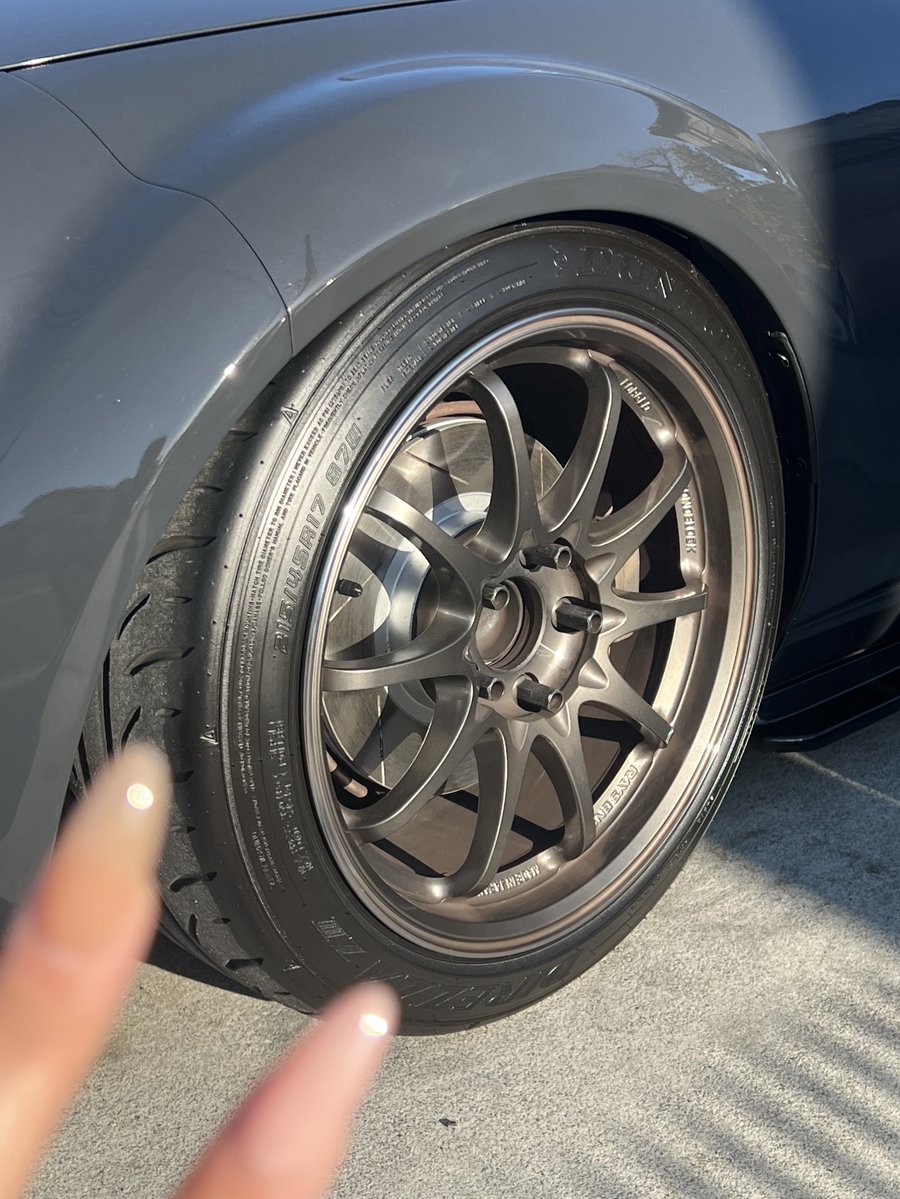 ユカコ㌠ tweet media