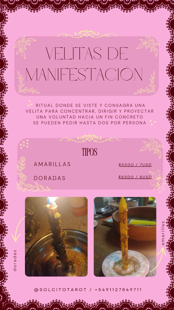 sol 🧚🏻‍♀️ tweet media