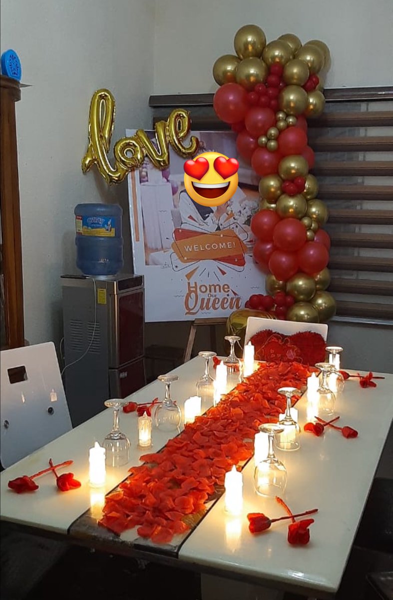 Missshalewa tweet media