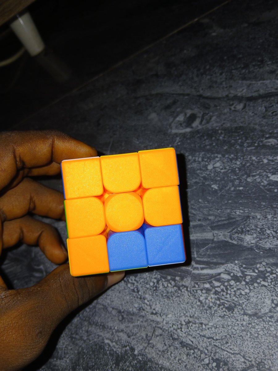 Mighty Boateng tweet media