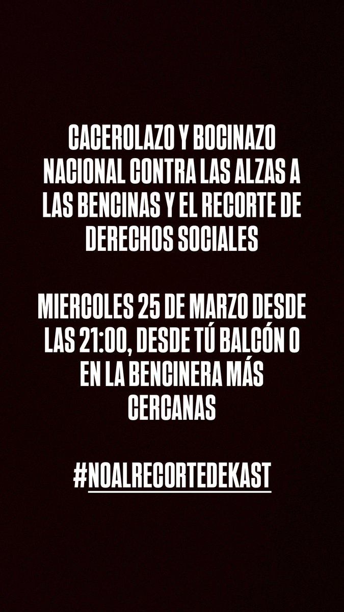 ENRIQUEBEN34952's tweet photo. Miércoles 25 desde las 21  horas https://t.co/xiLTi4pLVT